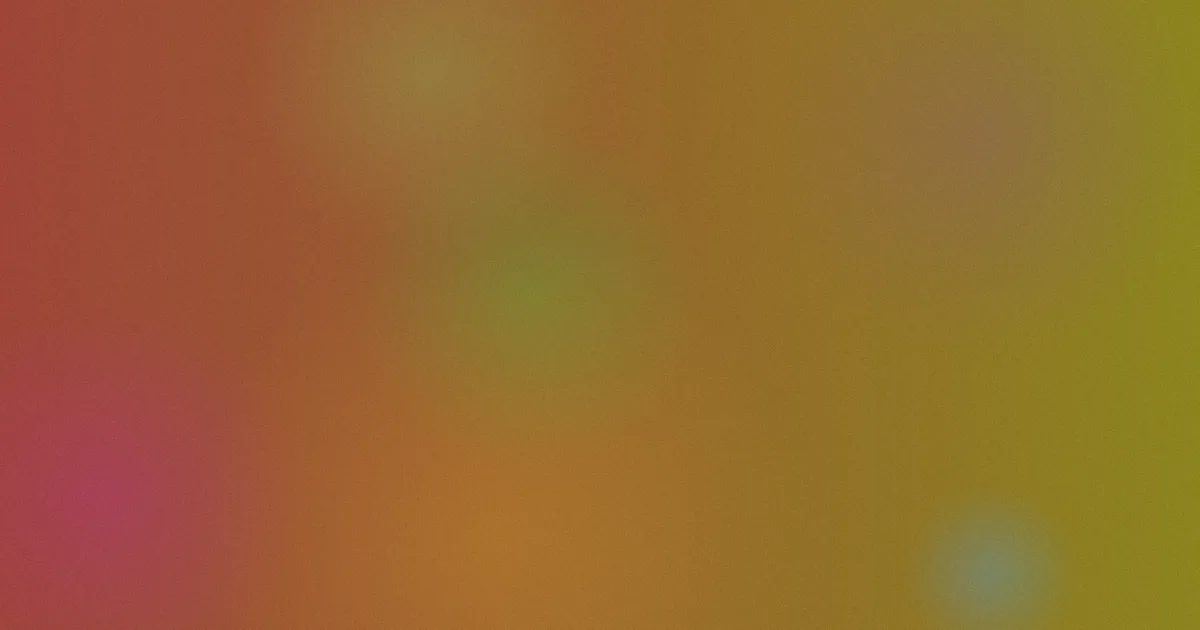 色妹妹怎么用：实测安全版