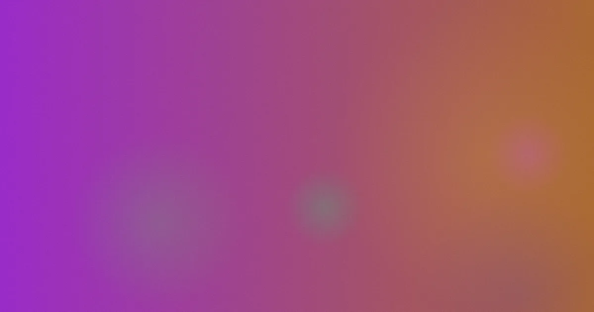 中国新歌声值得吗？四步决定要不要追